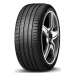 NEXEN 225/60 R 18 100W N'FERA_SPORT_SUV TL ZR