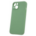 Matt TPU Apple iPhone 12/12 Pro mint