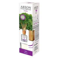 Areon HP 02 LILAC