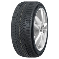 NEXEN 215/40 R 18 89V WINGUARD_SPORT_2 TL XL M+S 3PMSF RPB