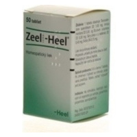 Zeel comp.-Heel 50ks