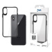 3mk Satin Armor Case+ pre Apple iPhone X / iPhone XS