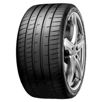 GOODYEAR 275/45 R 21 110H EAGLE_F1_SUPERSPORT TL XL SCT MO