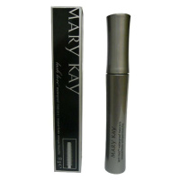 MARY KAY Lash Love&Vodeodolná maskara Black 8 g