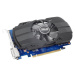 ASUS NVIDIA GeForce PH-GT1030-O2G