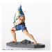 Sega Goods Shangri-La Frontier Sunraku Luminasta PVC Statue