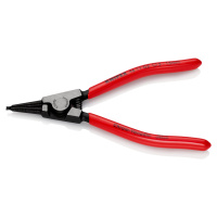 KNIPEX Kliešte na poistné krúžky 4611G2