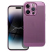 BREEZY Case Samsung Galaxy S22 Ultra 5G S908 purple