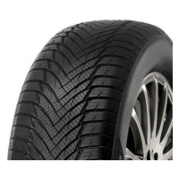 Imperial SnowDragon HP 185/55 R15 82H