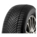 Imperial SnowDragon HP 185/55 R15 82H