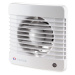 Ventilátor 125MTL axiálny (VENTS)