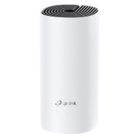 TP-Link Deco E4 Mesh systém 1ks