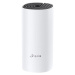 TP-Link Deco E4 Mesh systém 1ks