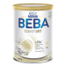 BEBA Comfort 3 HM-O 800 g