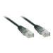 SOLIGHT SSC11X0E UTP CAT.5E KABEL, RJ5 KONEKTOR - RJ45 KONEKTOR, 10M