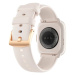 myPhone Watch Pastel Gold/Tea Rose