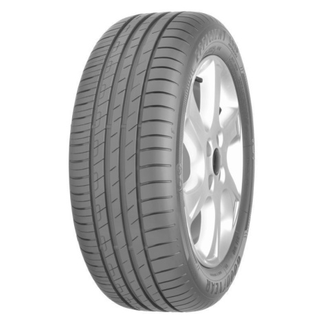 Goodyear EFFICIENTGRIP PERFORMANCE 215/45 R20 95T