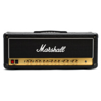 Marshall DSL100HR