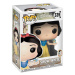 Funko POP! Disney: Snow White