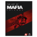 Kniha The Art of Mafia Trilogy