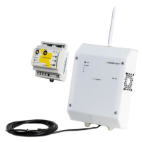 AZTraders A-Z Router Smart 3f set
