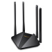 Mercusys MR30G WiFi router