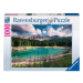 Ravensburger Dolomity 1000 dielikov