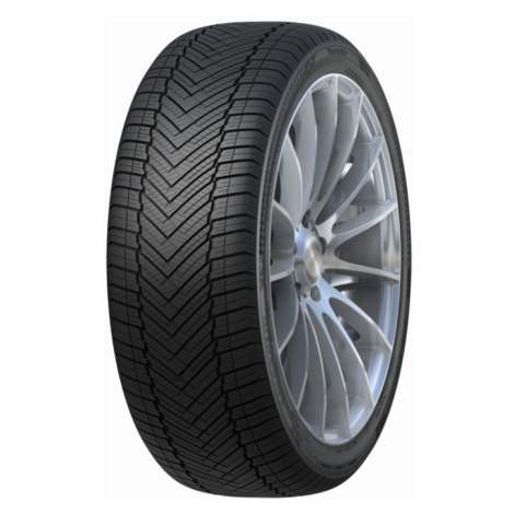 Tourador X ALL CLIMATE TF2 215/55 R18 99V