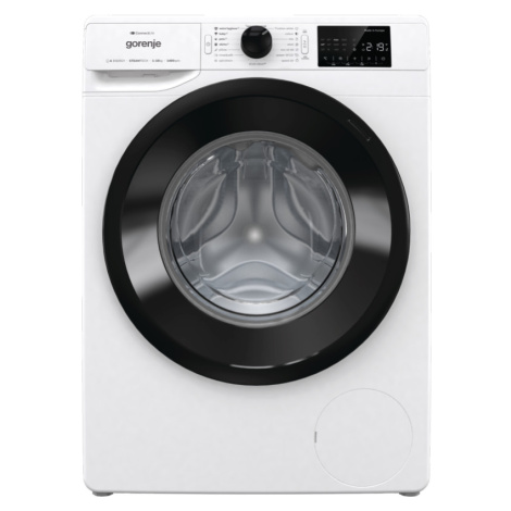 Gorenje WPNEI14A2SWIFI