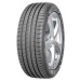 Goodyear EAGLE F1 ASYMMETRIC 3 SUV 245/45 R21 104Y