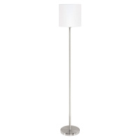 Eglo STOJACIA LAMPA, 23/158 cm