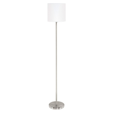 Eglo STOJACIA LAMPA, 23/158 cm