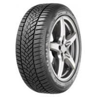 FULDA 235/50 R 18 101V KRISTALL_CONTROL_HP2 TL XL M+S 3PMSF FP