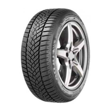 FULDA 235/50 R 18 101V KRISTALL_CONTROL_HP2 TL XL M+S 3PMSF FP