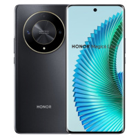 HONOR Magic6 lite 5G 8GB/256GB čierna