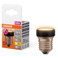 Osram LCLFLAT263XD 3,5W/827 230VFR E276X1