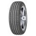 MICHELIN 225/55 R 17 97Y PRIMACY_3 TL AO DT1 FP GREENX