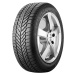 Debica Frigo 2 ( 175/65 R15 84T )