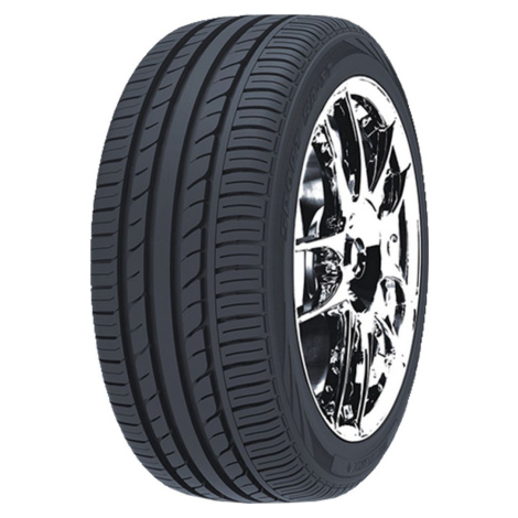 West lake SA-37 Sport XL MFS 225/45 R19 96y