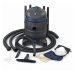 Ubbink VacuProCleaner Vysávač Maxi 1379118