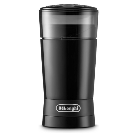 De'Longhi KG200 DeLonghi