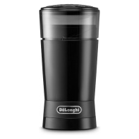 De'Longhi KG200