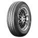 Uniroyal Rain Max ( 195/70 R15 97T RF )