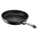 Panvica Tefal Excellence G2690572 26 cm