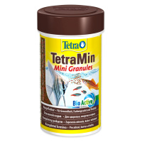 TETRA TetraMin Mini Granules 100 ml