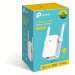 TP-Link TL-WA855RE extender