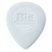 Dunlop Nylon Big Stubby 1.0