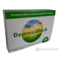 DepressBlock, 30ks