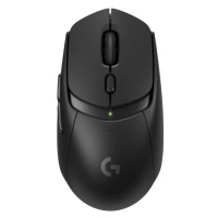 Logitech G309 herná myš čierna