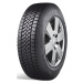 BRIDGESTONE 215/75 R 16 113/111R BLIZZAK_W810 TL C 8PR M+S 3PMSF